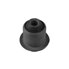 Acquista Manicotto, Supporto braccio trasversale da TEDGUM 00157070 a buon mercato per soli 4,70 €