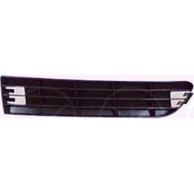 Achetez des Pare-choc KLOKKERHOLM 0015901A1 à prix pour 110,83 €