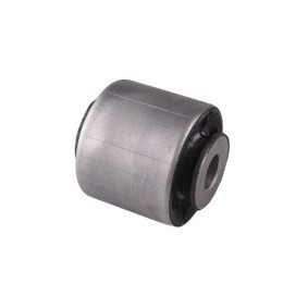 Lagerung, Lenker 00159942 für DACIA