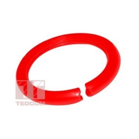 Acquista Piattello ammortizzatore da TEDGUM 00159952 a buon mercato per soli 21,11 €
