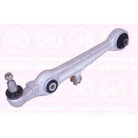 Scheinwerferglas 00160251