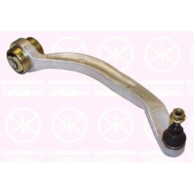 Scheinwerferglas 00160252