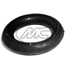 Dichtring, Abgasrohr 00161