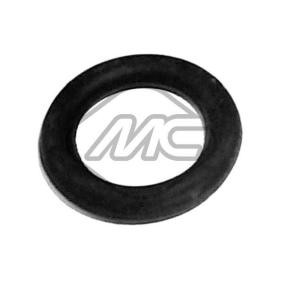 Achetez des Bague d'étanchéité, tuyau d'échappement Metalcaucho 00162 à prix pour 1,71 €