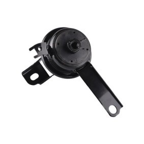 Acquista Supporto braccio oscillante da TEDGUM 00162073 a buon mercato per soli 7,86 €