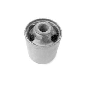 Acquista Supporto braccio oscillante da TEDGUM 00162074 a buon mercato per soli 5,09 €