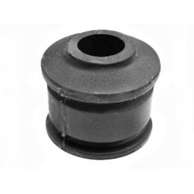 Buchse, Stossdämpfer 00162077 für DAEWOO