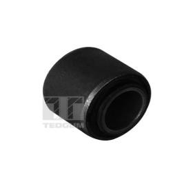 Lagerung, Lenker 00162141