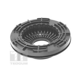 Acquista Alloggiam. ammortizzatore da TEDGUM 00162142 a buon mercato per soli 54,77 €