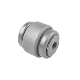 Acquista Alloggiam. ammortizzatore da TEDGUM 00162157 a buon mercato per soli 18,24 €