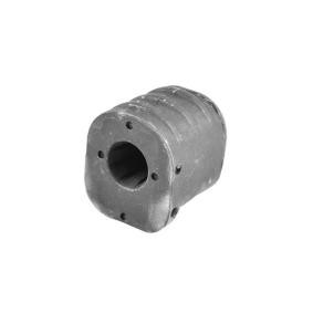 Querlenker 00162481 für DAEWOO