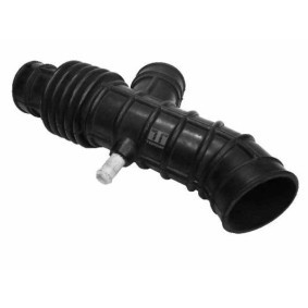Ansaugschlauch, Luftfilter 00163120 für DAEWOO