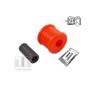 Ansaugschlauch, Luftfilter 00163125 für DAEWOO