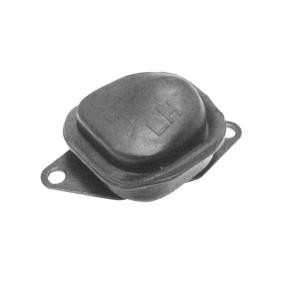 Ansaugschlauch, Luftfilter 00163127 für DAEWOO