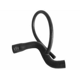 Köp Slang, vevhusventilation av TEDGUM 00163141 till det låga priset 206,12 kr