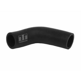 Köp Slang, vevhusventilation av TEDGUM 00163724 till det låga priset 226,12 kr
