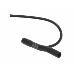 Köp Slang, vevhusventilation av TEDGUM 00163726 till det låga priset 114,55 kr