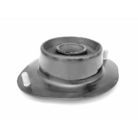 Acquista Alloggiam. ammortizzatore da TEDGUM 00164312 a buon mercato per soli 6,60 €