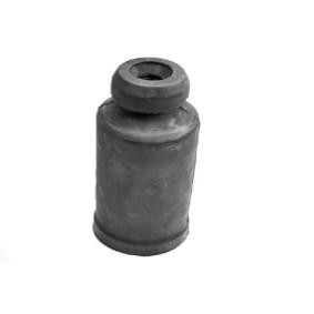 Anschlagpuffer, Federung 00165062 für DAEWOO