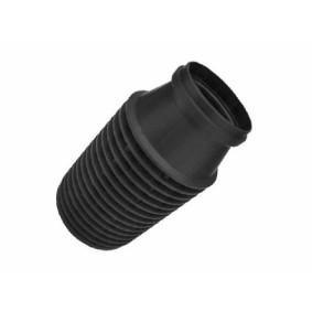 Schutzkappe / Faltenbalg, Stoßdämpfer 00165067 für DAEWOO