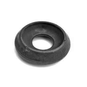 Acquista Guarnizione, Supporto ammortizzatore a molla da TEDGUM 00165112 a buon mercato per soli 5,23 €
