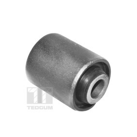 Lagerbuchse, Querlenker 00165306