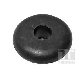 Acquista Alloggiam. ammortizzatore da TEDGUM 00165517 a buon mercato per soli 1,63 €