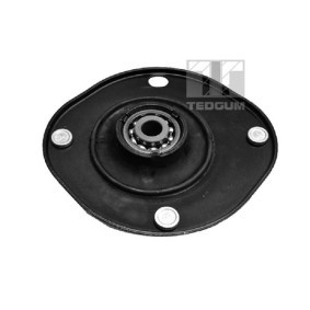 Acquista Alloggiam. ammortizzatore da TEDGUM 00166888 a buon mercato per soli 22,33 €