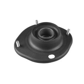 Acquista Alloggiam. ammortizzatore da TEDGUM 00166889 a buon mercato per soli 15,73 €