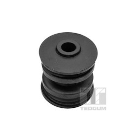 Acquista Supporto braccio oscillante da TEDGUM 00166958 a buon mercato per soli 6,22 €
