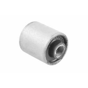 Acquista Manicotto, Supporto braccio trasversale da TEDGUM 00166959 a buon mercato per soli 14,84 €
