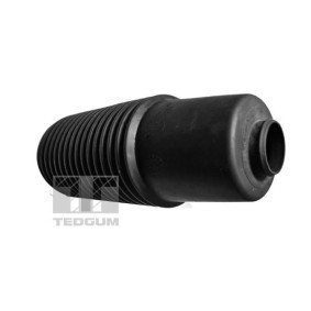 Schutzkappe / Faltenbalg, Stoßdämpfer 00167088 für DAEWOO