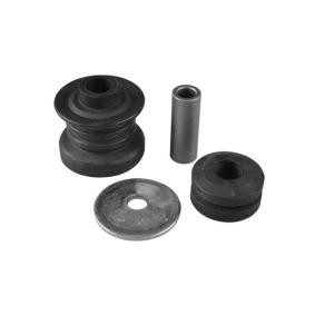 Acquista Alloggiam. ammortizzatore da TEDGUM 00167442 a buon mercato per soli 8,19 €