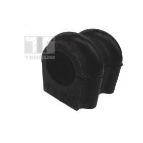 Acquista Alloggiam. ammortizzatore da TEDGUM 00167461 a buon mercato per soli 5,90 €