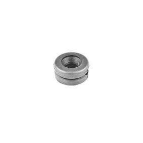 Acquista Alloggiam. ammortizzatore da TEDGUM 00167462 a buon mercato per soli 4,85 €