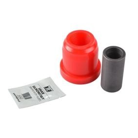 Acquista Supporto braccio oscillante da TEDGUM 00167829 a buon mercato per soli 18,65 €