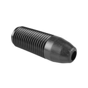 Schutzkappe / Faltenbalg, Stoßdämpfer 00168271 für DAEWOO