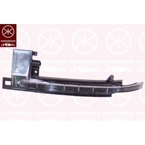 Fensterheber 00171802