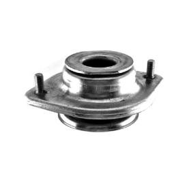 Acquista Alloggiam. ammortizzatore da TEDGUM 00171871 a buon mercato per soli 22,70 €