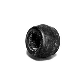 Osta Tukivarren hela TEDGUM:llä 00171873 edullisesti hintaan 3,93 €