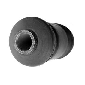 Acquista Manicotto, Supporto braccio trasversale da TEDGUM 00172628 a buon mercato per soli 5,85 €