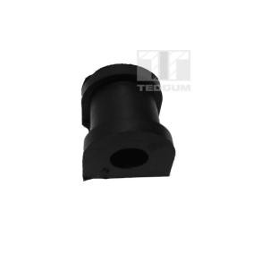 Acquista Cuscinetto, Supporto cambio manuale da TEDGUM 00173791 a buon mercato per soli 99,36 €