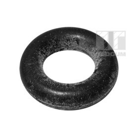 Acquista Supporto marmitta da TEDGUM 00174299 a buon mercato per soli 1,60 €