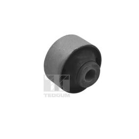 Acquista Manicotto, Supporto braccio trasversale da TEDGUM 00174321 a buon mercato per soli 20,62 €