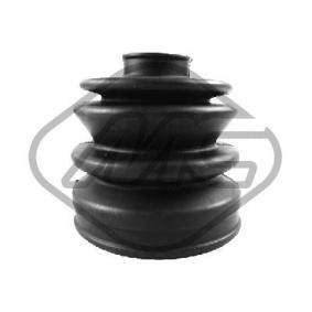 Achsmanschette 00181