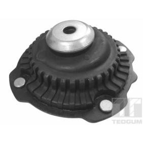Acquista Alloggiam. ammortizzatore da TEDGUM 00192987 a buon mercato per soli 22,97 €