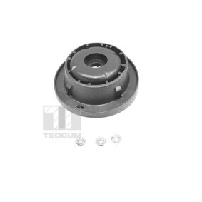 Acquista Alloggiam. ammortizzatore da TEDGUM 00192991 a buon mercato per soli 52,45 €