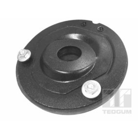 Acquista Alloggiam. ammortizzatore da TEDGUM 00192999 a buon mercato per soli 9,42 €