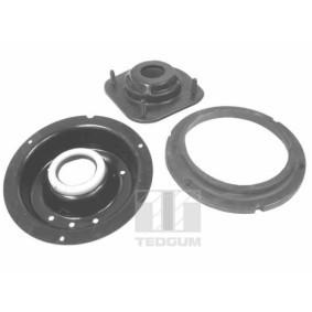 Acquista Alloggiam. ammortizzatore da TEDGUM 00193001 a buon mercato per soli 47,59 €