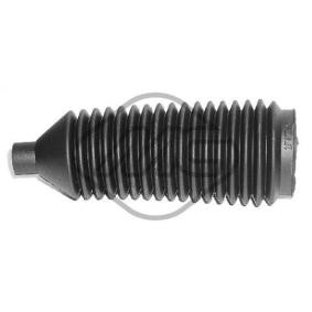 Lenkmanschette 00196